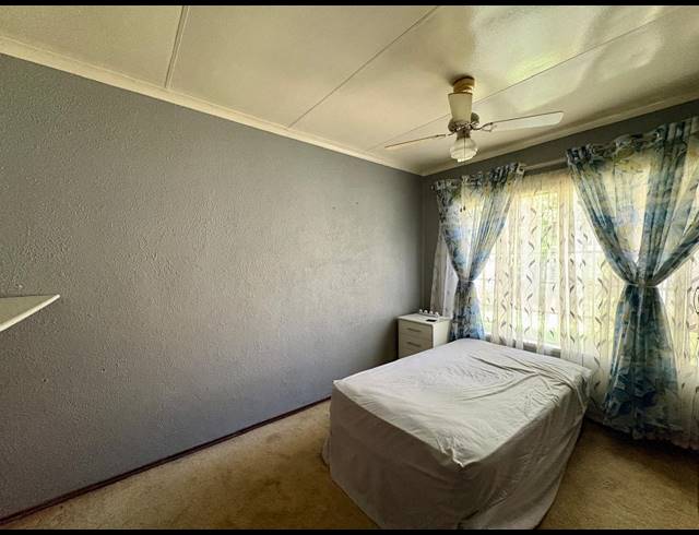 3 BEDROOM HOUSE FOR SALE IN BRAKPAN CENTRAL